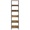 Product Thumbnail Image 5 of 15