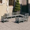 Product Thumbnail Image 2 of 9