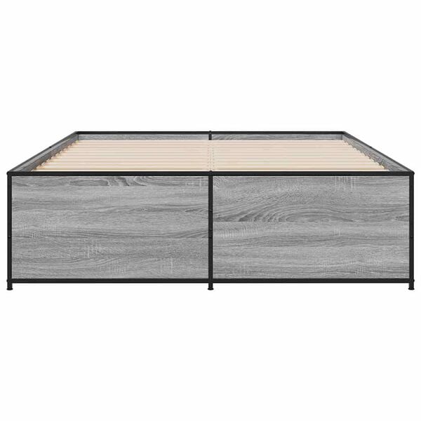 Showing Product Image 4 of 9