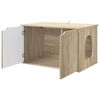 Product Thumbnail Image 5 of 14