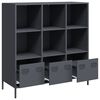 Product Thumbnail Image 4 of 14