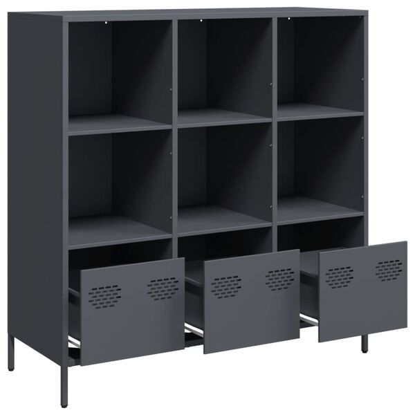 Showing Product Image 4 of 14