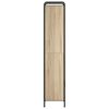 Product Thumbnail Image 5 of 11