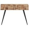 Product Thumbnail Image 2 of 10