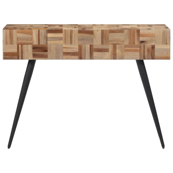 Showing Product Image 2 of 10