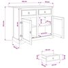 Product Thumbnail Image 10 of 10