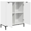 Product Thumbnail Image 5 of 15