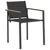 Product Thumbnail Image 4 of 9