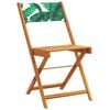 Product Thumbnail Image 3 of 10