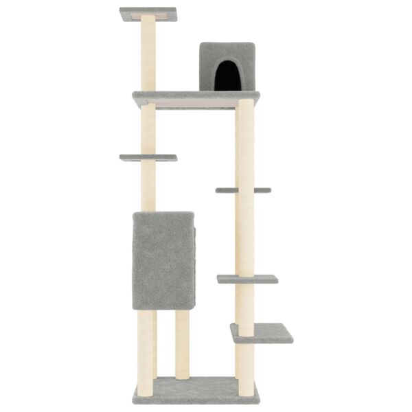Showing Product Image 4 of 7