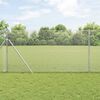 Product Thumbnail Image 2 of 9