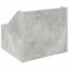 Product Thumbnail Image 6 of 8