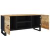 Product Thumbnail Image 8 of 10