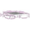 Product Thumbnail Image 12 of 12