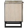 Product Thumbnail Image 5 of 11