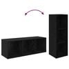 Product Thumbnail Image 8 of 10
