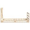 Product Thumbnail Image 8 of 11