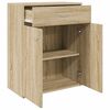 Product Thumbnail Image 4 of 13