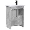 Product Thumbnail Image 7 of 8