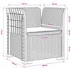 Product Thumbnail Image 10 of 11