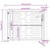 Product Thumbnail Image 11 of 11