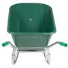 Product Thumbnail Image 3 of 8