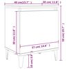 Product Thumbnail Image 10 of 10