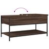 Product Thumbnail Image 8 of 11