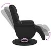 Product Thumbnail Image 10 of 12