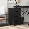 Product Thumbnail Image 2 of 10
