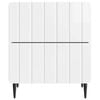 Product Thumbnail Image 7 of 13