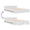 Product Thumbnail Image 7 of 10
