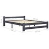 Product Thumbnail Image 7 of 8