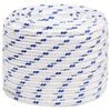 Product Thumbnail Image 2 of 6