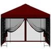 Product Thumbnail Image 5 of 9