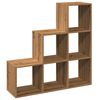 Product Thumbnail Image 6 of 12