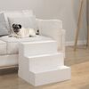 Product Thumbnail Image 3 of 7