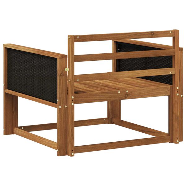 Showing Product Image 4 of 7