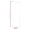 Product Thumbnail Image 5 of 5