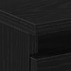 Product Thumbnail Image 9 of 13