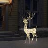 Product Thumbnail Image 3 of 8