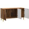 Product Thumbnail Image 5 of 13