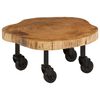 Product Thumbnail Image 8 of 11