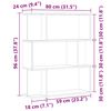 Product Thumbnail Image 9 of 10