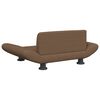 Product Thumbnail Image 5 of 7