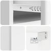 Product Thumbnail Image 10 of 12