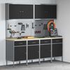 Product Thumbnail Image 2 of 14