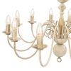Product Thumbnail Image 6 of 7