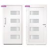 Product Thumbnail Image 7 of 9