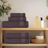Product Thumbnail Image 3 of 9